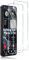 Yanwom Protector de Pantalla para Nothing CMF Phone 2 Pro/Nothing Phone 3a/3a Pro/Samsung Galaxy S24 FE Cristal Templado [2 Piezas], Sin Burbujas, Cristal Blindado Antiarañazos, Dureza 9H