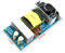 Fuente de alimentación, AC 100-240V a DC 24V 6-9A5V12V 24V 36V 48V 1A 2A 3A 4A 8A Placa de módulo de Fuente de alimentación Interruptor AC-DC Placa de alimentación(24V12.5A)