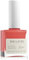 NAILKIND Coral Nail Polish - Tropical Tango - Red Nail Varnish - Vegan Nail Lacquer - Peta Certified Cruelty Free - Quick Drying Long Lasting Chip Resistant Manicure - 8ml