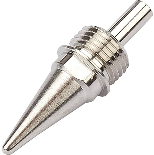 Draper YGT8 Spare Soldering Tip for 78774, Blue