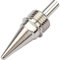 Draper YGT8 Spare Soldering Tip for 78774, Blue