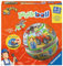 Welt der Berufe: puzzleball® - Entdecke Einzigartiges!