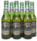 Mythos Bier, 6er Pack (6 x 330-ml)