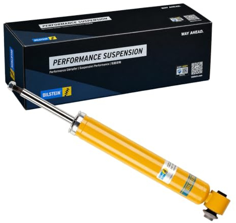 BILSTEIN 24-178617 Shock Absorber