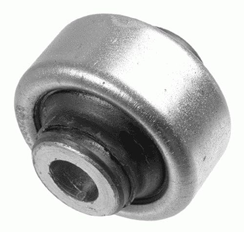 LEMFÖRDER 33307 01 Lagerung Lenker Kompatibel mit Peugeot 206 Schrägheck (2A/C) 1998-2012 Beidseitig, Hinten, Unten, Vorderachse und Andere Fahrzeuge
