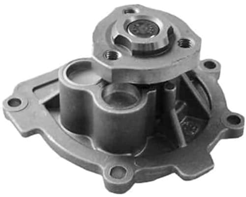 VALEO 506837 Pompa acqua