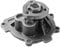VALEO 506837 Pompa acqua