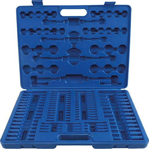 BGS Leerkoffer für Art. 1900