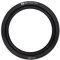 LEE Filters LEE100 FHWAAR77C Wide-Angle Adapter Ring 77mm Diameter Black Camera Accessory