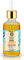 Natura Siberica Complejo de Aceites Reparador de Puntas - 50 ml