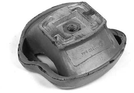 Meyle 014 024 0028 Engine Mounting