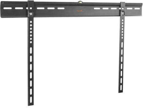 mywall HE2-3AL ultraflache TV-Wandhalterung 94,0 cm (37) - 177,8 cm (70) 20 Jahre Garantie