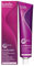 Londa Londacolor Creme Haarfarbe 7/ 38 mittelblond-gold-perl