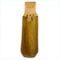 Priory 361 Scaffolders Tanned Leather Spirit Level Holder