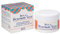 Union Of The South Pharmac - Pasta di Hoffmann Sella, 200 ml