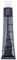 Inebrya Color Natural (1/0 Black) 100 ml