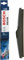 Bosch Wiper Blade Rear H180, Length: 180mm – Rear Wiper Blade