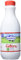 Central Lechera Asturiana - Leche UHT Entera - Botella 1500 ml - Pack de 6 (Total 9000 ml)