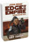 Fantasy Flight Games Star Wars RPG: Edge of The Empire - Skip Tracer Specialization Deck - English