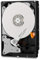 WD30PURZ – 3TB Viola 64 MB 3TB, 8.89 cm (8,9 cm), SATA 6 GB/s, 5400 RPM