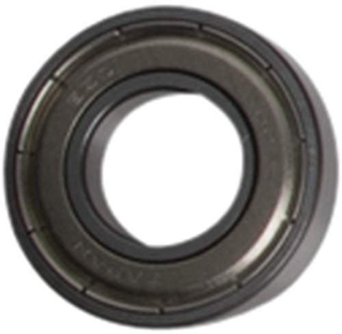 KS Tools 515.1210-R014P Kugellager