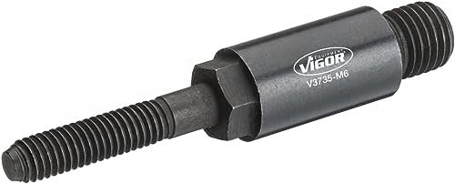 Vigor Vigor_V3735-M6 Mundstück für Nietmuttern M6