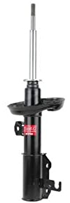 KYB 339376 Shock Absorber Set Front Left