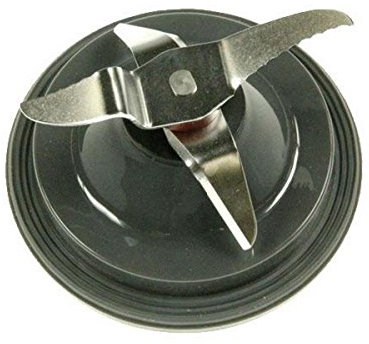 Couteaux bol blender Robot ménager KW715660 KENWOOD