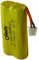 Batteria Compatibile per Motorola O201