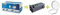 Thetford Fresh-Up-Set C500 Standard