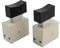 Aexit FA2-4/2W5 125V/8A Électricité 250V/4A 5E4 DPST Marteau perforateur électrique Interrupteur Interrupteurs et variateurs d'intensité déclenchement 2pcs