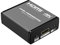 PremiumCord HDMI HDCP 2.2 hasta HDCP 1.4 soporta una resolución de 3D 4K * 2K 60Hz
