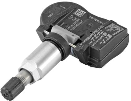 Continental/VDO Radsensor, Reifendruck-Kontrollsystem A2C9714580280