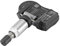 Continental/VDO Radsensor, Reifendruck-Kontrollsystem A2C9714580280