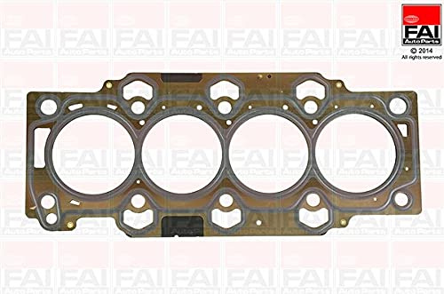 FAI Gasket, cylinder head HG2184A