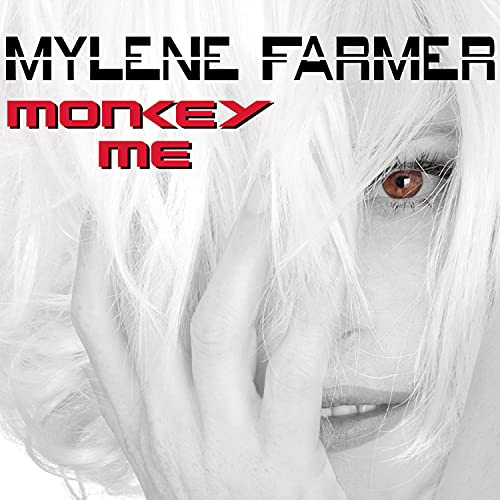 Monkey Me | Coffret Green Box 2CD
