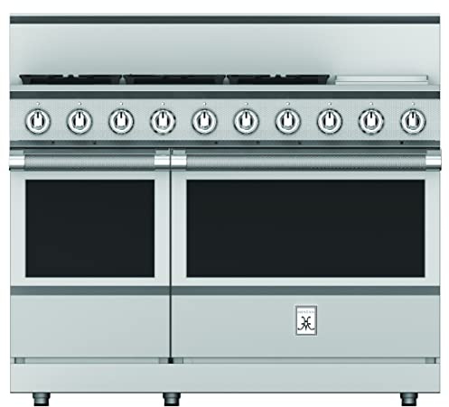 Hestan KWD30-OV Tiroir chauffant pour four à convection