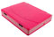 Toyvian Ordinateur pour Enfants Tablette Bilingue Dapprentissage De Langlais Apprendre Lespagnol en Informatique Tablette Enfant Composants Électroniques De Bébé Ordinateur Portable Jouet