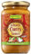 Curry-Sauce scharf 6 x 330 ml