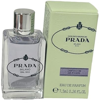 Prada INFUSION DE FIGUE Eau de Parfum 7.5 ml