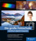 Die große Fotoschule: Handbuch digitale Fotopraxis – seitentreues E-Book in Farbe für Fire-Tablets und Kindle-Apps