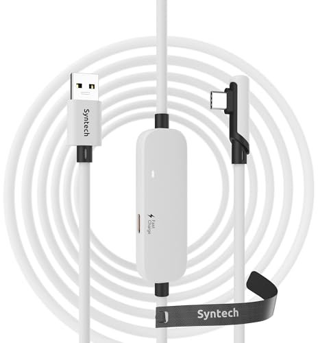 Syntech M32C1-5