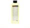 UNOX Det&Rinse ULTRA PLUS per forno Unox Cheftop o Barkertop 1 x 1 litro