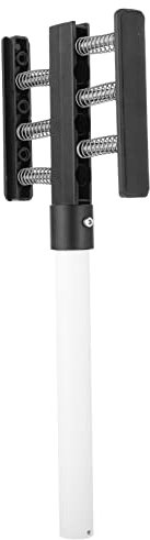 PHENOFICE Tassenwender DIY Zubehör Ständer Aus Hochwertigem Und Federmaterialien Für Becher Weinflaschen Gläser Ornamente Leicht Zerlegbar Und Ersatz Für Halterung