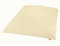 sleepling Ballonbett Oberbett Winterbettdecke 135 x 200 cm, Creme, Bezug 100% Baumwolle, 3.300 gr. Neue Federn der Klasse 1, Downpass, 60 Grad waschbar, Made in EU
