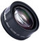 KASE MC Close up +2 Add On Macro Lens 49mm w 62mm & 67mm Step Down Adapters