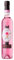 Liqueur de Rose 70 Cl - 25° - Distillerie Combier - Saumur