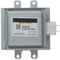 Luftgekühltes Magnetron For Mikrowellenherde, Kompatibel Mit Samsung OM75P-11-ESDYF, Mikrowellen-Magnetron Mit Langem Sockel, 1000 W
