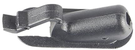 Fahrrad-Bremsdraht-Klemmen, Bremsleitungsführung, Rohrschelle zum Sortieren und Organisieren