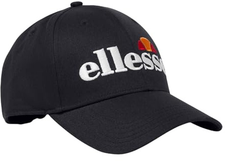 Ellesse Tralo Baseball Cap Kappe